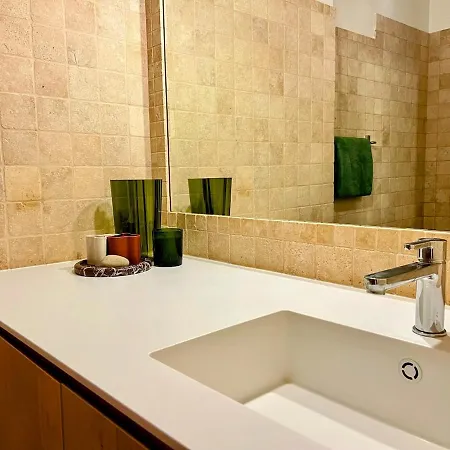 L'atelier - Design Nice