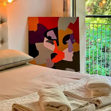 L'atelier - Design * Nizza