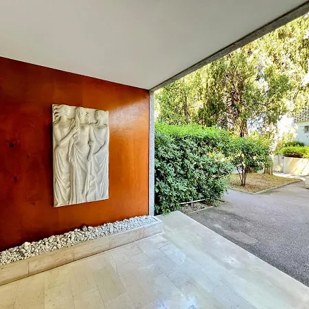 L'atelier - Design *